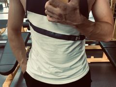 -可逸运动24小时健身