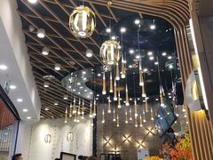 -CoCo都可(燕郊永旺店)