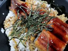 -井上家(大兴街店)
