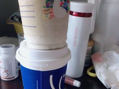 -瑞幸咖啡(国际珠宝交易中心店)