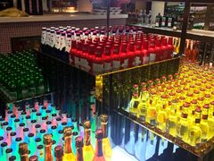 -乐潮汇时尚量贩式KTV(嘉业国际城购物中心店)