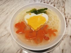 -龙人居·水煮鱼(五道口店)