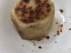 门钉肉饼-增盛魁小吃店