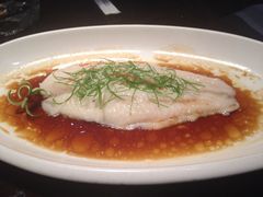 iphone_upload_pic-永和红旗美食城