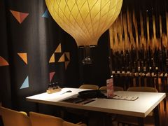 -千纸鹤嫩汁烤肉(学府店)