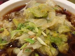 -高德海鲜舫(黄河南大街店)