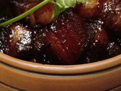 -百姓·百味家宴油茶馆(鼎运大厦店)