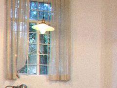 -MAISON门前杂货店