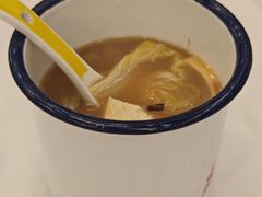 -汇贤府·李氏新鲁菜(万寿路店)