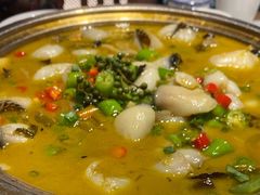 -将军府·鸡毛店(武侯祠店)