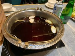 -樱煦和牛寿喜烧(如皋吾悦广场店)