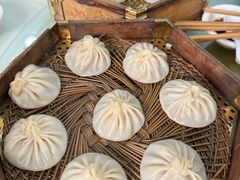 -西安贾三灌汤包·回坊小吃·清真炒菜(北院门总店)