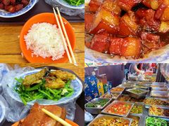 -潘记红烧肉(兴隆街店)
