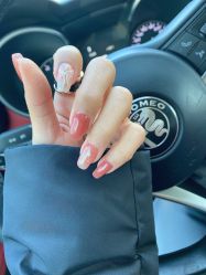 点击看大图 -Nail Me美甲美睫