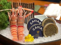 -水濑·日料放题(天河店)