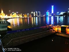 -上海轮渡售票处