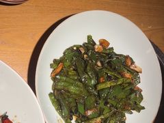 -吃饭皇帝大·土家民族菜(温州万象城店)
