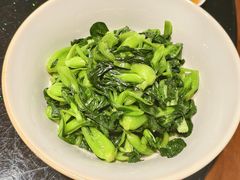 -甬上名灶(天一阁·翠柏店)