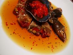 -子福慧(虹桥店)