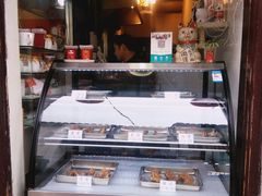 -赵元章肉骨烧(山塘街店)