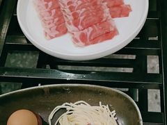 -阿源鱼捞斑鱼火锅·海鲜粥(山景尚宅店)