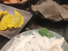 -苏州金科大酒店