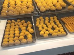 -象山酥院(宁波江北店)