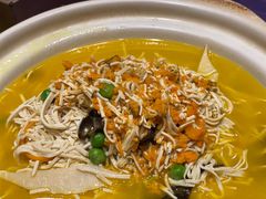 -双东酒店(东关街店)