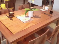 -七色云蔬食(喜邻里店)