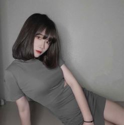 -LANGCHAO·浪潮黑鲸店