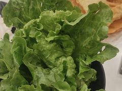 -就这么牛潮式牛肉火锅(华侨城店)