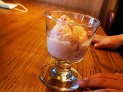 -LYFATTI 莱芙缇(赣水路店)