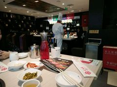 -权金城(龙旗店)