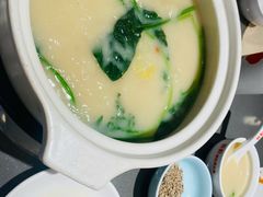 -好彩猪肚鸡(正弘城店)