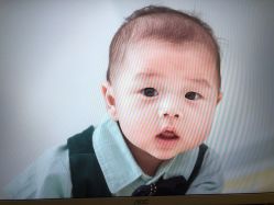 -小熊维尼高端孕婴摄影(清湖金銮店)