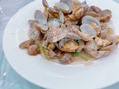 -映像烟台·海鲜·地道鲁菜(海信慧园店)