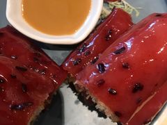 -虾饺妹·酒家(海珠广场店)