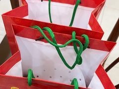 -颐缘居·南翔小笼馆