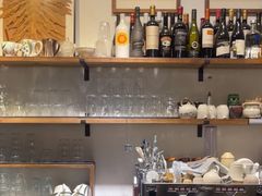 -自由生长植物工作室(深港花卉中心店)