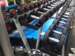 -遇见爱健身工作室(东直门店)