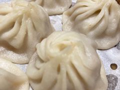 -知味观(湖滨店)