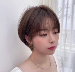 -SY COLOUR专业烫染