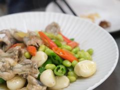 -沪依小酒馆心意菜