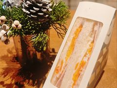 -景er The Balcony自助餐厅·北京东方君悦大酒店