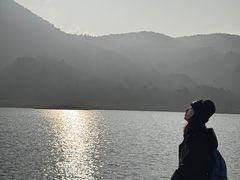 -浙西天池景区
