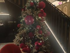 -佐度王子扒房(天鹅湖店)