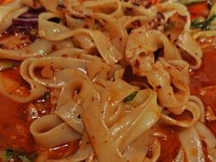 -香丰阁·烤鸭·川湘菜(清河店)
