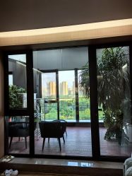 点击看大图 -美悦湾月子中心(熙湖店)