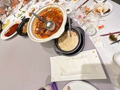 -一澜江宴·江景地标楚菜(江滩公园店)