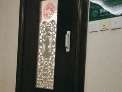 -若石足道SPA 连锁(丹东街店)